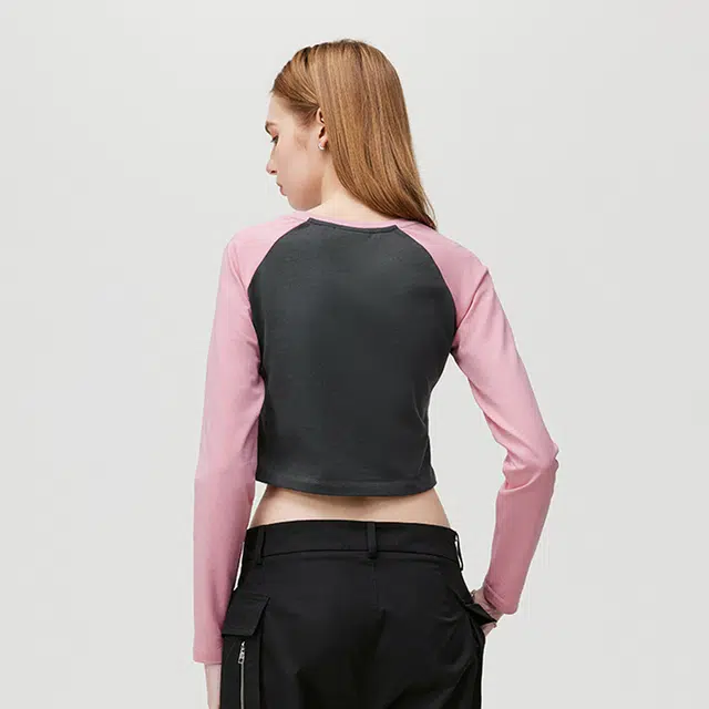 Atry SS24 T