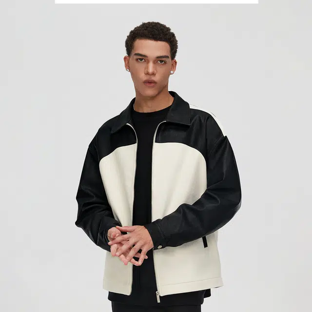 Atry cleanfit