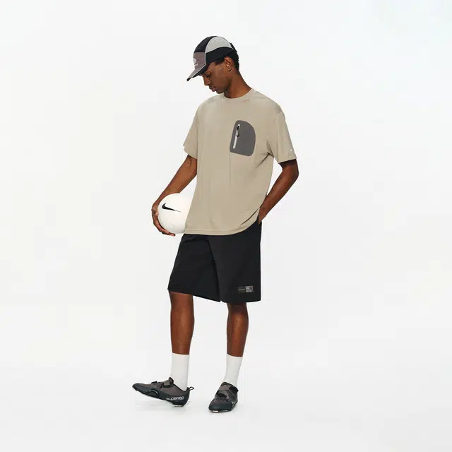 Atry 7AT