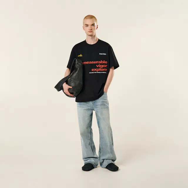 Atry 7AT