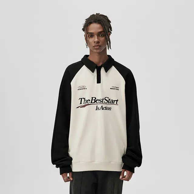 Atry Polo