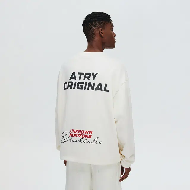 Atry