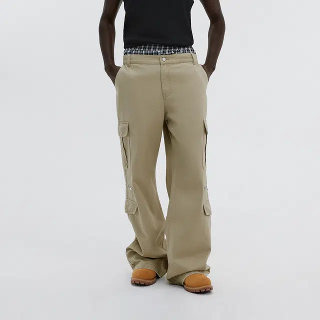 Atry cleanfit
