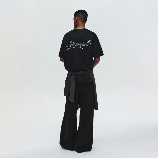 Atry LOGO LogoT