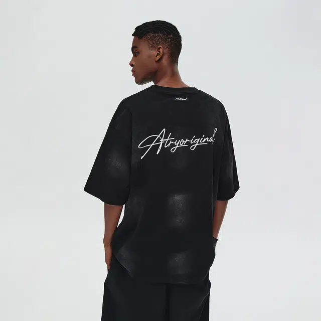 Atry LOGO LogoT