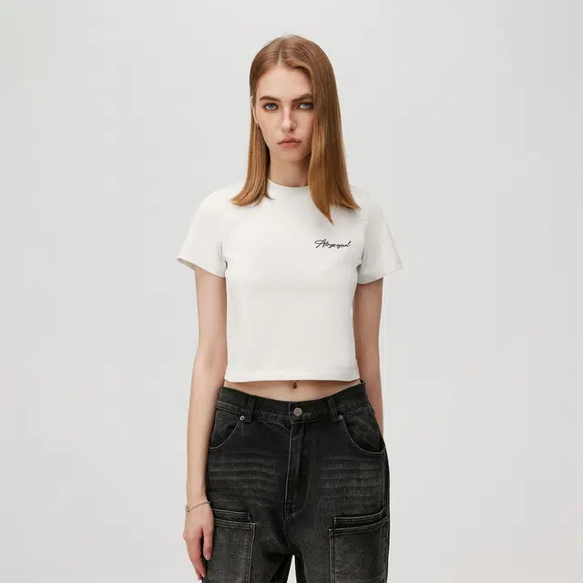 Atry LOGO Logo T