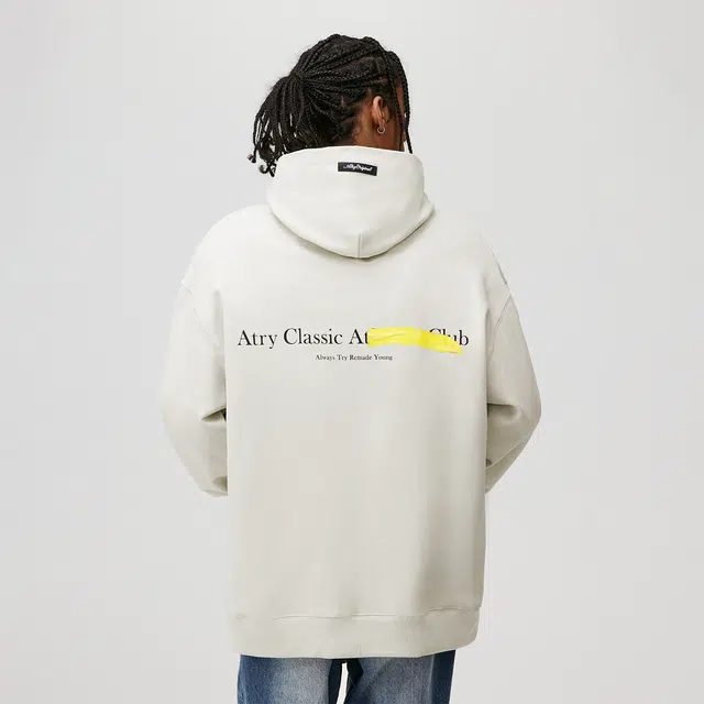 Atry