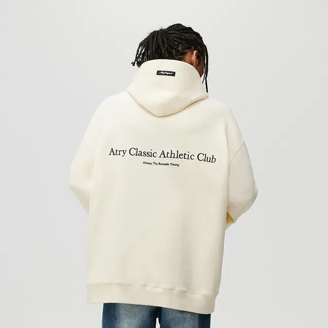 Atry