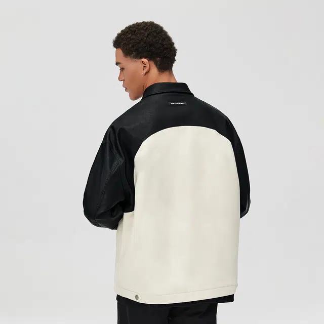 Atry cleanfit