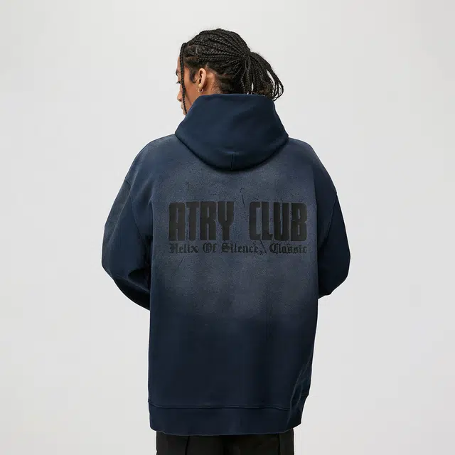 Atry
