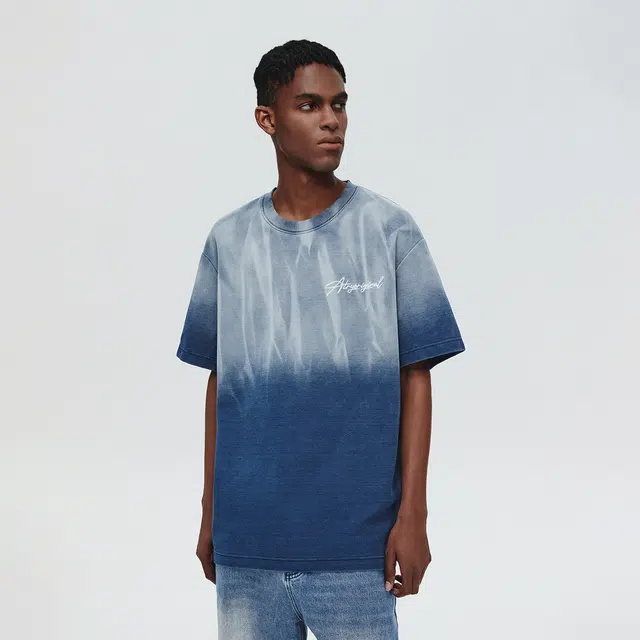 Atry LOGO T