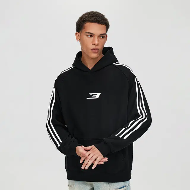 Atry cleanfit