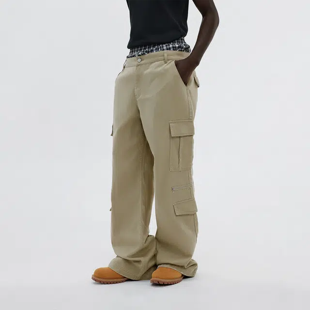 Atry cleanfit