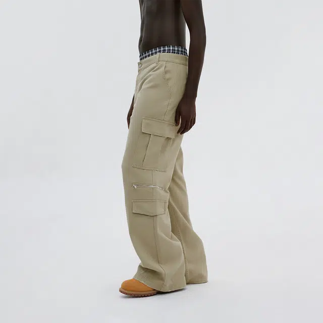 Atry cleanfit