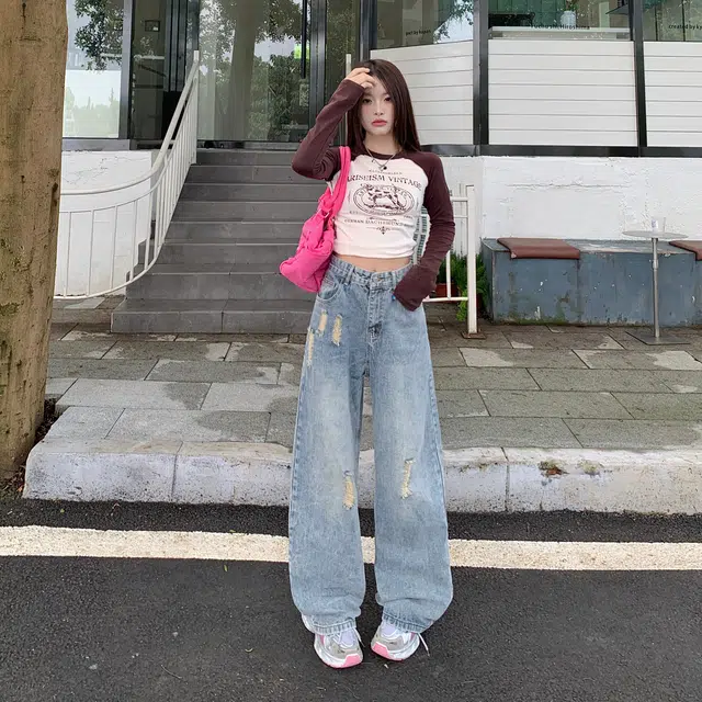 OWOX