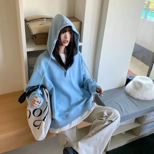 OWOX