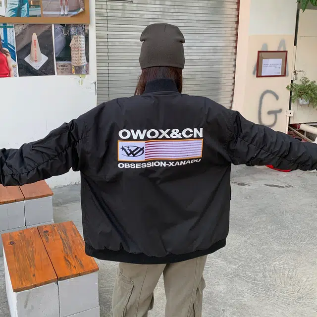 OWOX