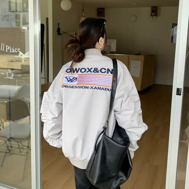 OWOX