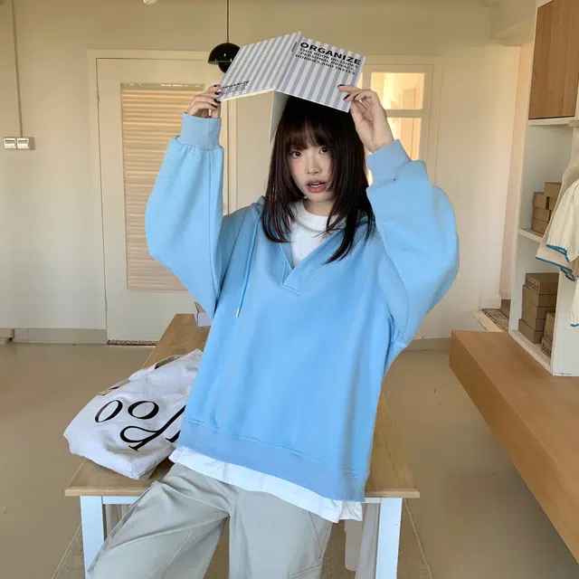OWOX