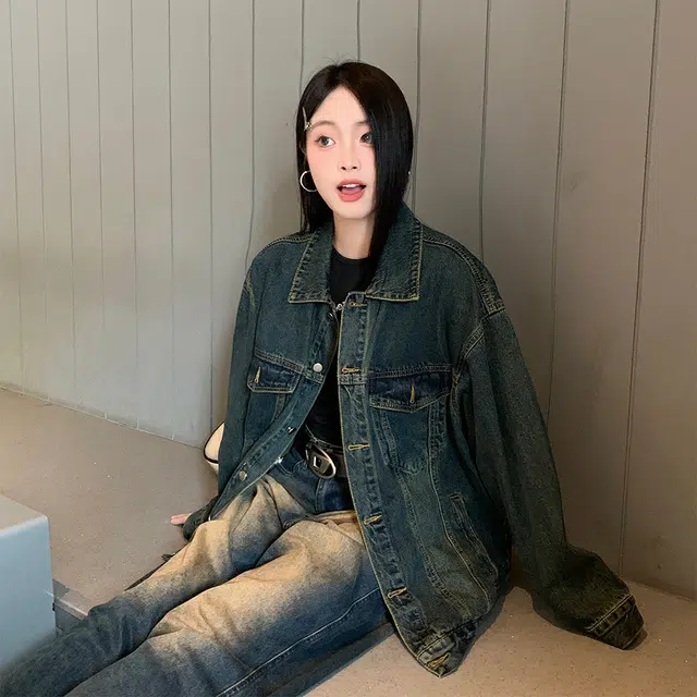 OWOX