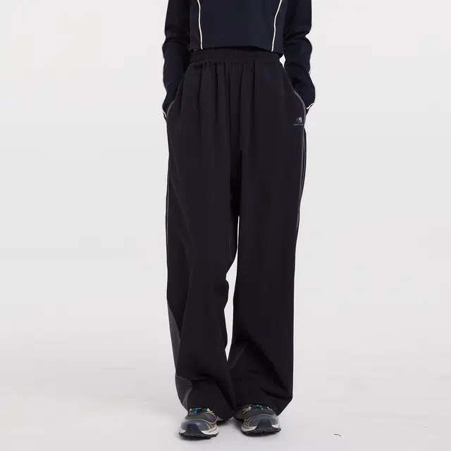 OWOX