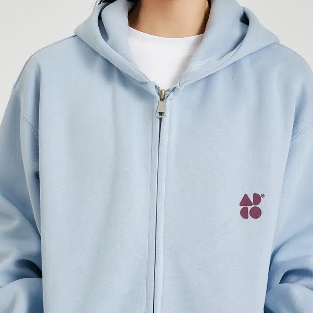 OWOX
