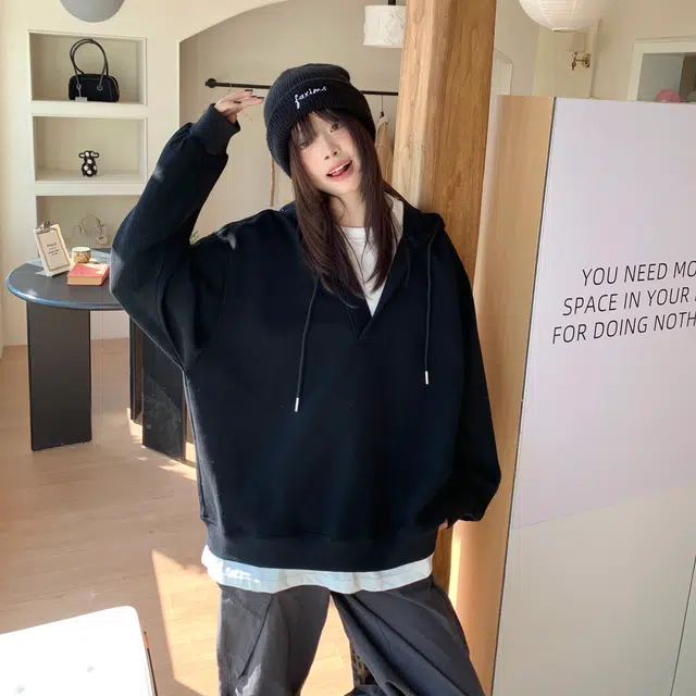 OWOX