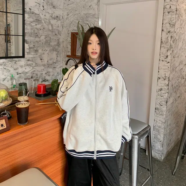 OWOX