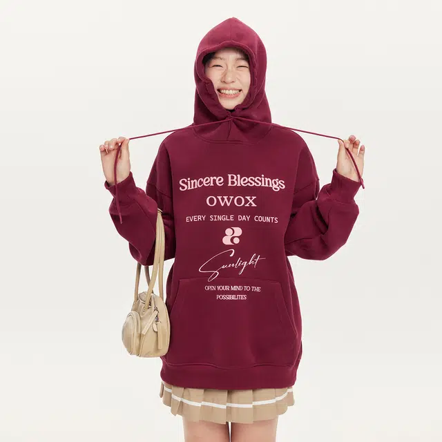 OWOX