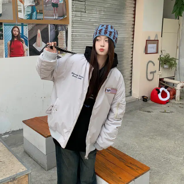 OWOX