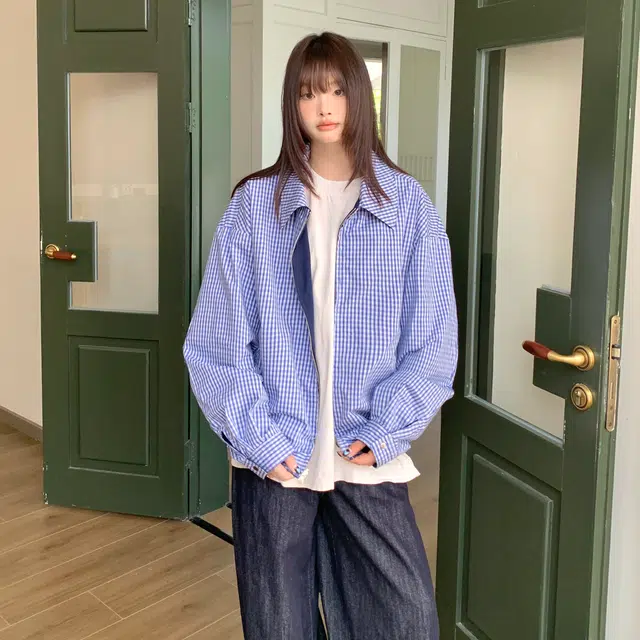 OWOX