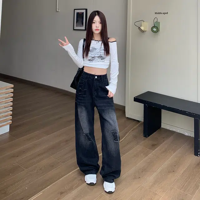 OWOX