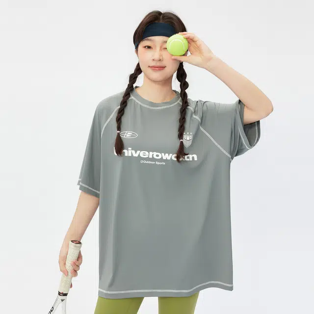 OWOX T