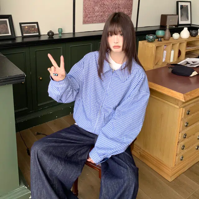 OWOX
