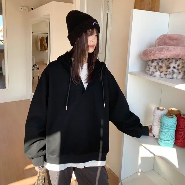OWOX