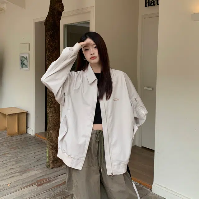OWOX