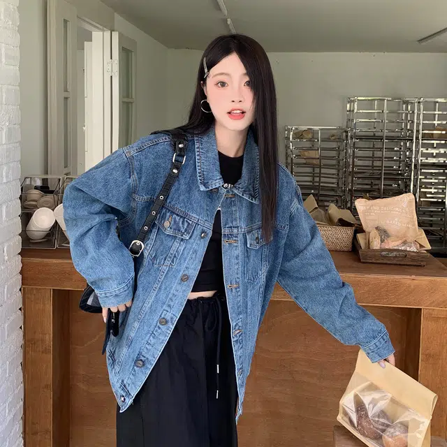 OWOX