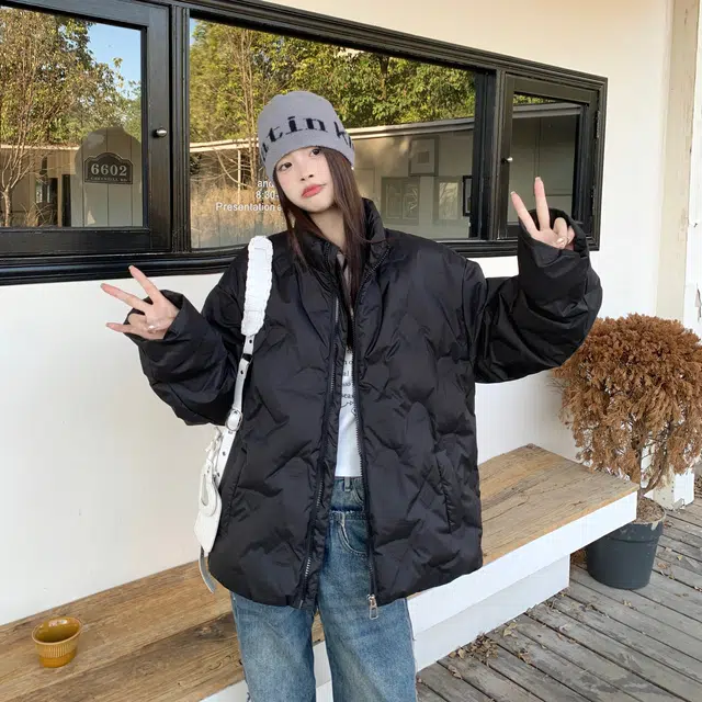 OWOX