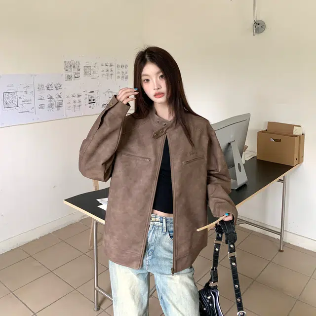 OWOX