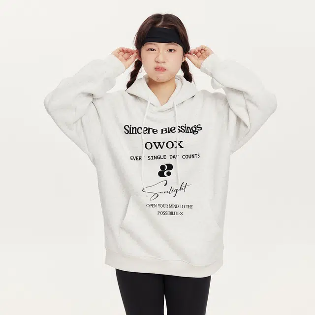 OWOX