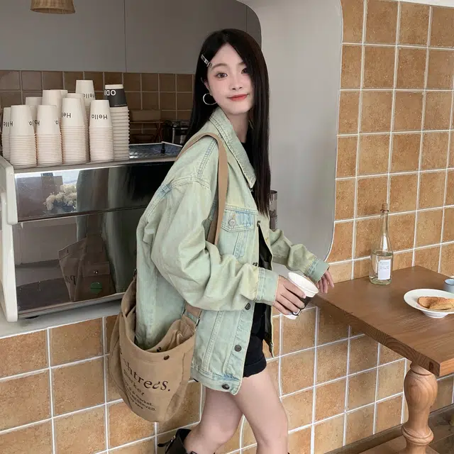 OWOX