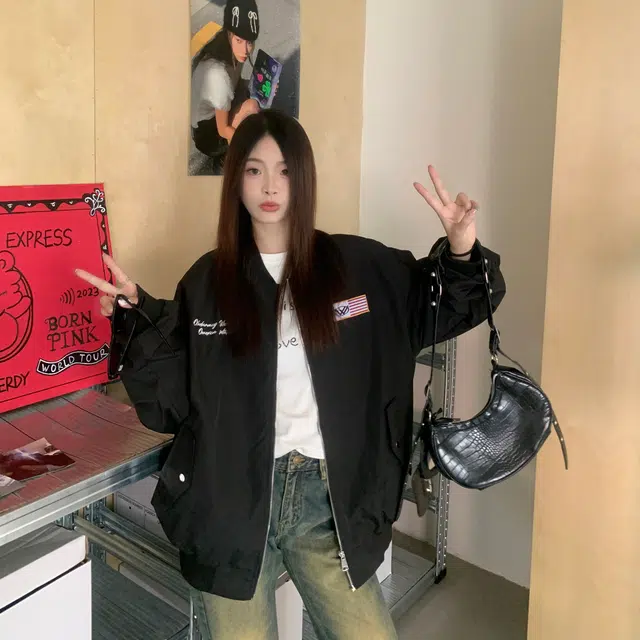 OWOX