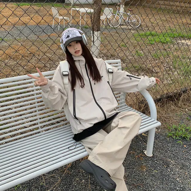 OWOX