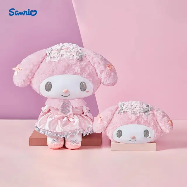 SANRIO GIFT GATE