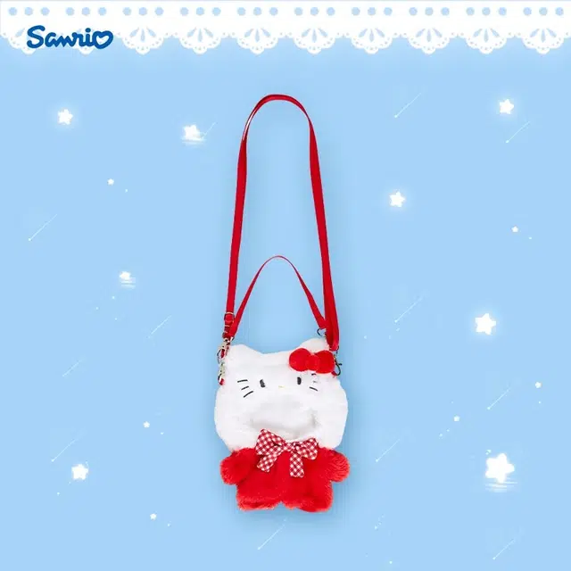SANRIO GIFT GATE