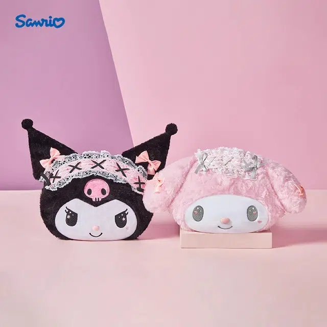 SANRIO GIFT GATE