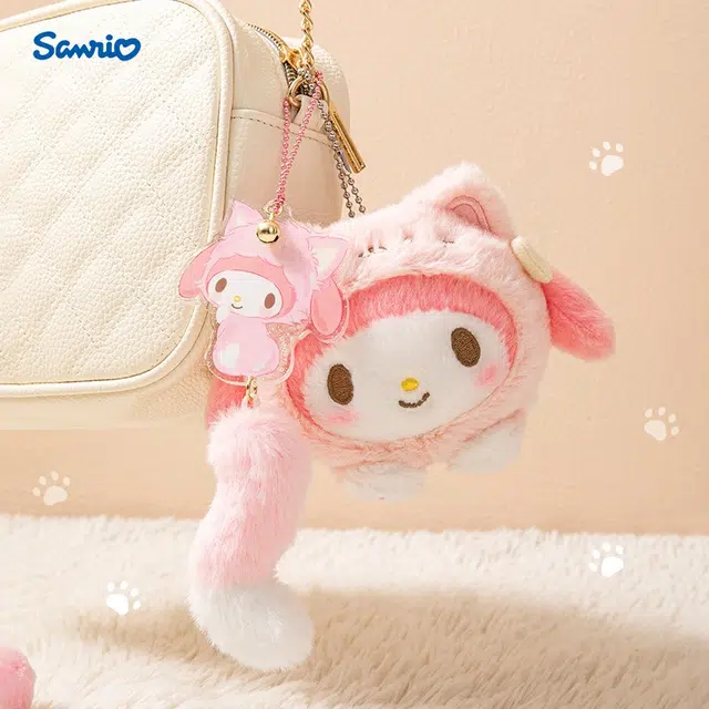 SANRIO GIFT GATE