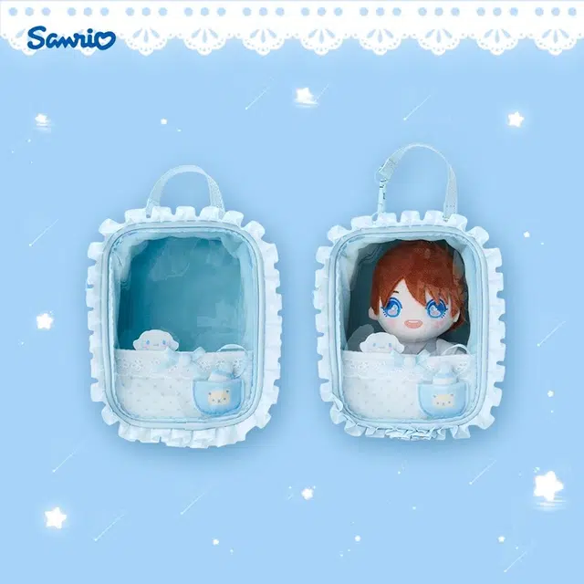 SANRIO GIFT GATE