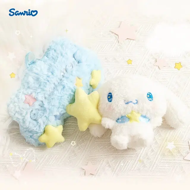 SANRIO GIFT GATE 33cm