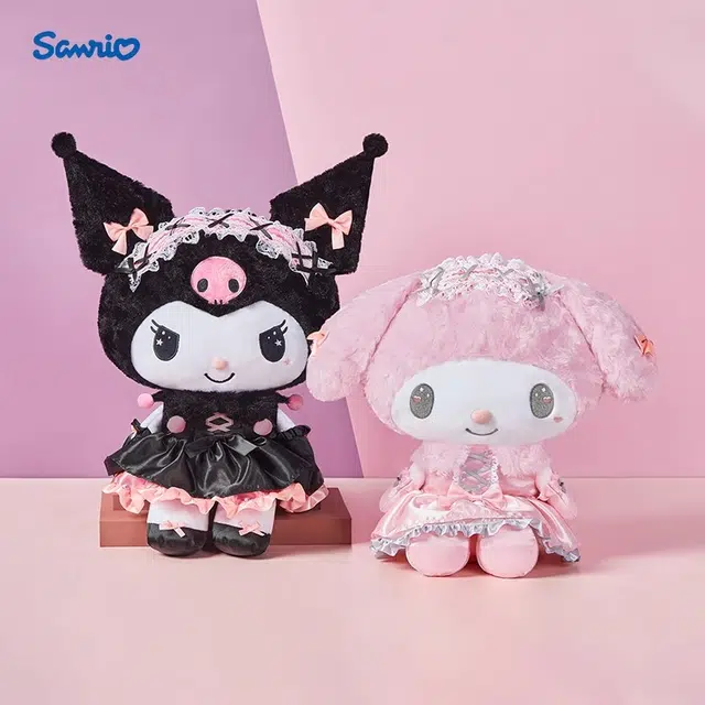 SANRIO GIFT GATE